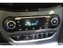 Ford Focus Wagon 1.0 EcoBoost Edition Plus | 2014 |❄️Clima |⭐Cruise |