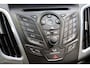 Ford Focus Wagon 1.0 EcoBoost Edition Plus | 2014 |❄️Clima |⭐Cruise |