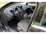 Ford Focus Wagon 1.0 EcoBoost Edition Plus | 2014 |❄️Clima |⭐Cruise |
