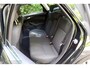 Ford Focus Wagon 1.0 EcoBoost Edition Plus | 2014 |❄️Clima |⭐Cruise |