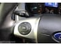 Ford Focus Wagon 1.0 EcoBoost Edition Plus | 2014 |❄️Clima |⭐Cruise |