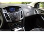 Ford Focus Wagon 1.0 EcoBoost Edition Plus | 2014 |❄️Clima |⭐Cruise |