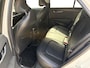 Kia Niro EV DynamicPlusLine 64.8 kWh | Glazen schuif-/kanteldak | Stoel- en stuurverwarming | Elektrisch bedienbare achterklep | Head-up display | Dodehoek assistentie | Achteruitrijcamera | Apple/Android Carplay | LED | Climate control
