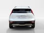 Kia Niro EV DynamicPlusLine 64.8 kWh | Glazen schuif-/kanteldak | Stoel- en stuurverwarming | Elektrisch bedienbare achterklep | Head-up display | Dodehoek assistentie | Achteruitrijcamera | Apple/Android Carplay | LED | Climate control