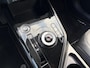 Kia Niro EV DynamicPlusLine 64.8 kWh | Glazen schuif-/kanteldak | Stoel- en stuurverwarming | Elektrisch bedienbare achterklep | Head-up display | Dodehoek assistentie | Achteruitrijcamera | Apple/Android Carplay | LED | Climate control