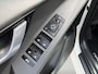 Kia Niro EV DynamicPlusLine 64.8 kWh | Glazen schuif-/kanteldak | Stoel- en stuurverwarming | Elektrisch bedienbare achterklep | Head-up display | Dodehoek assistentie | Achteruitrijcamera | Apple/Android Carplay | LED | Climate control