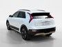 Kia Niro EV DynamicPlusLine 64.8 kWh | Glazen schuif-/kanteldak | Stoel- en stuurverwarming | Elektrisch bedienbare achterklep | Head-up display | Dodehoek assistentie | Achteruitrijcamera | Apple/Android Carplay | LED | Climate control