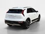Kia Niro EV DynamicPlusLine 64.8 kWh | Glazen schuif-/kanteldak | Stoel- en stuurverwarming | Elektrisch bedienbare achterklep | Head-up display | Dodehoek assistentie | Achteruitrijcamera | Apple/Android Carplay | LED | Climate control