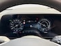 Kia Niro EV DynamicPlusLine 64.8 kWh | Glazen schuif-/kanteldak | Stoel- en stuurverwarming | Elektrisch bedienbare achterklep | Head-up display | Dodehoek assistentie | Achteruitrijcamera | Apple/Android Carplay | LED | Climate control