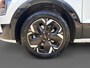 Kia Niro EV DynamicPlusLine 64.8 kWh | Glazen schuif-/kanteldak | Stoel- en stuurverwarming | Elektrisch bedienbare achterklep | Head-up display | Dodehoek assistentie | Achteruitrijcamera | Apple/Android Carplay | LED | Climate control