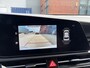Kia Niro EV DynamicPlusLine 64.8 kWh | Glazen schuif-/kanteldak | Stoel- en stuurverwarming | Elektrisch bedienbare achterklep | Head-up display | Dodehoek assistentie | Achteruitrijcamera | Apple/Android Carplay | LED | Climate control