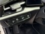 Kia Niro EV DynamicPlusLine 64.8 kWh | Glazen schuif-/kanteldak | Stoel- en stuurverwarming | Elektrisch bedienbare achterklep | Head-up display | Dodehoek assistentie | Achteruitrijcamera | Apple/Android Carplay | LED | Climate control