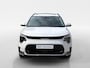 Kia Niro EV DynamicPlusLine 64.8 kWh | Glazen schuif-/kanteldak | Stoel- en stuurverwarming | Elektrisch bedienbare achterklep | Head-up display | Dodehoek assistentie | Achteruitrijcamera | Apple/Android Carplay | LED | Climate control
