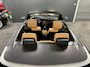 BMW 3-Serie Cabrio 330i Executive 52000km Handbak