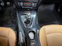 BMW 3-Serie Cabrio 330i Executive 52000km Handbak
