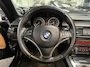 BMW 3-Serie Cabrio 330i Executive 52000km Handbak
