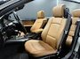 BMW 3-Serie Cabrio 330i Executive 52000km Handbak