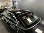 BMW 3-Serie Cabrio 330i Executive 52000km Handbak