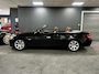 BMW 3-Serie Cabrio 330i Executive 52000km Handbak