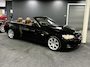 BMW 3-Serie Cabrio 330i Executive 52000km Handbak