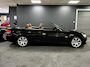 BMW 3-Serie Cabrio 330i Executive 52000km Handbak