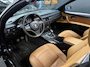 BMW 3-Serie Cabrio 330i Executive 52000km Handbak