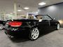 BMW 3-Serie Cabrio 330i Executive 52000km Handbak