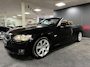 BMW 3-Serie Cabrio 330i Executive 52000km Handbak