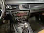 BMW 3-Serie Cabrio 330i Executive 52000km Handbak