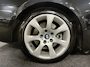 BMW 3-Serie Cabrio 330i Executive 52000km Handbak