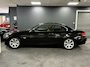 BMW 3-Serie Cabrio 330i Executive 52000km Handbak