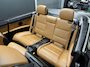 BMW 3-Serie Cabrio 330i Executive 52000km Handbak