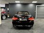 BMW 3-Serie Cabrio 330i Executive 52000km Handbak