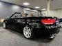 BMW 3-Serie Cabrio 330i Executive 52000km Handbak