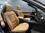 BMW 3-Serie Cabrio 330i Executive 52000km Handbak