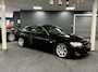 BMW 3-Serie Cabrio 330i Executive 52000km Handbak