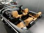 BMW 3-Serie Cabrio 330i Executive 52000km Handbak