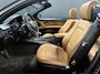 BMW 3-Serie Cabrio 330i Executive 52000km Handbak