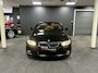 BMW 3-Serie Cabrio 330i Executive 52000km Handbak