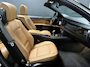 BMW 3-Serie Cabrio 330i Executive 52000km Handbak