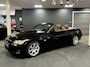BMW 3-Serie Cabrio 330i Executive 52000km Handbak