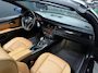 BMW 3-Serie Cabrio 330i Executive 52000km Handbak