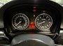 BMW 3-Serie Cabrio 330i Executive 52000km Handbak