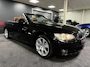 BMW 3-Serie Cabrio 330i Executive 52000km Handbak