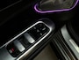 Mercedes-Benz C-klasse 300 e AMG Pano|Memory|Burm|Trekhaak