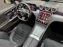 Mercedes-Benz C-klasse 300 e AMG Pano|Memory|Burm|Trekhaak
