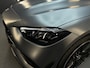 Mercedes-Benz C-klasse 300 e AMG Pano|Memory|Burm|Trekhaak