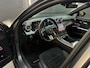 Mercedes-Benz C-klasse 300 e AMG Pano|Memory|Burm|Trekhaak