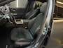 Mercedes-Benz C-klasse 300 e AMG Pano|Memory|Burm|Trekhaak