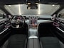 Mercedes-Benz C-klasse 300 e AMG Pano|Memory|Burm|Trekhaak